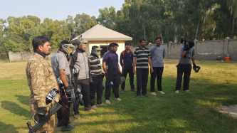 Islamabad Paintball Event-3.jpg